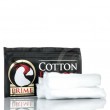 Cotton Bacon Prime – Wick’N’Vape