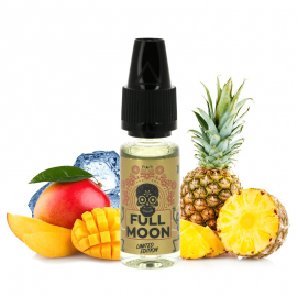 Aroma Gold Limited Edition 10ml – Full Moon