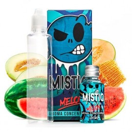 Aroma Melon 30ml – Mistiq  Flava