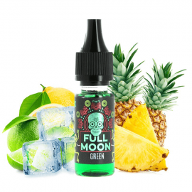 Aroma Green 10ml – Full Moon