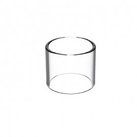 Pyrex Glass Melo 3 mini – Eleaf
