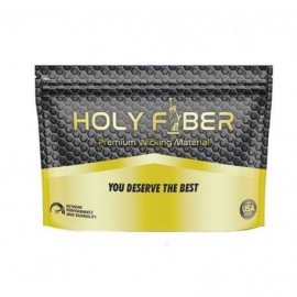Holy Fiber – Holy Juice Lab