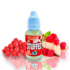 Aroma Stuffed 30ml – Chefs Flavours