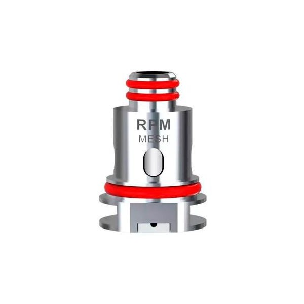 Coil Rpm SC 1.0ohm – Smok