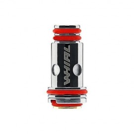 Resistencia Whirl 0.6 ohm – Uwell