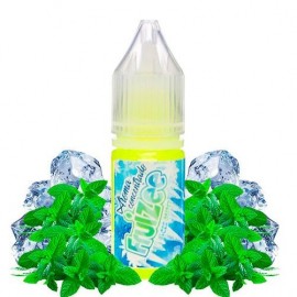 Aroma Icee Mint 10ml – Fruizee
