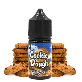 Aroma Cookie Dough 30ML – Joe’s Juice