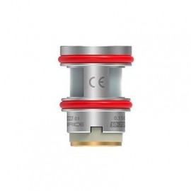 Wirice Launcher Coil 0.15ohm