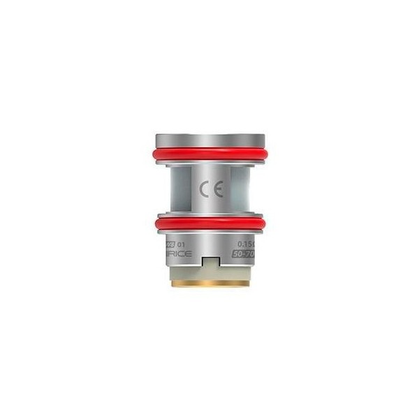 Wirice Launcher Coil 0.15ohm