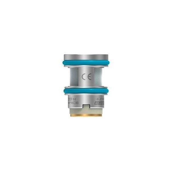 Wirice Launcher Coil 0.21ohm