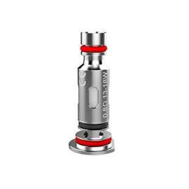 Coil Caliburn G Coil 0.8 ohm – Uwell