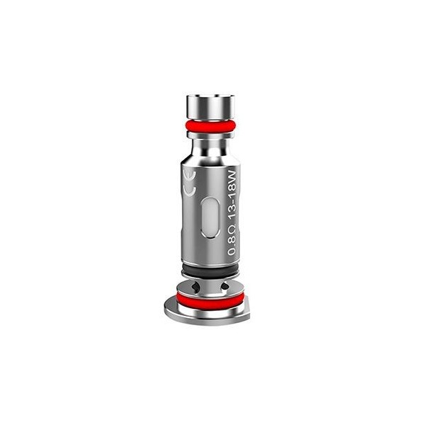 Coil Caliburn G Coil 0.8 ohm – Uwell