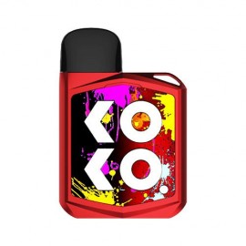 Koko Prime – Uwell