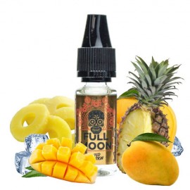 Aroma Gold Limited Edition 10ml - Full Moon