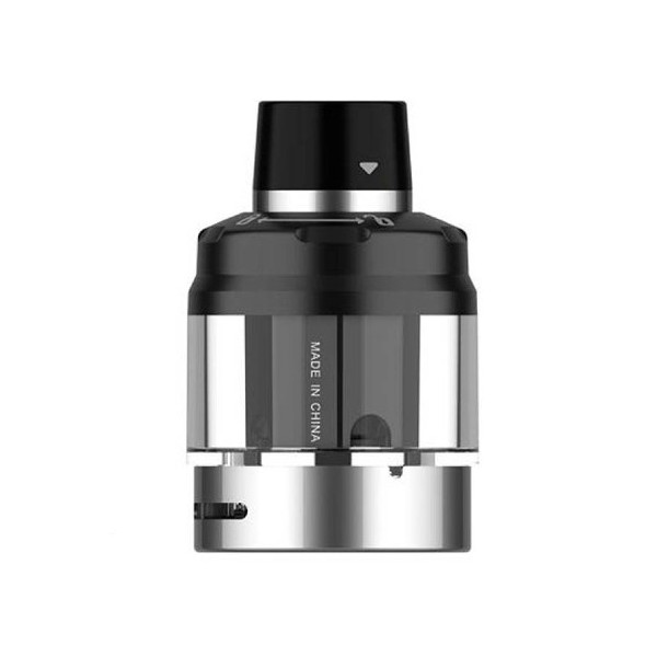 Cartucho Vacío 4ml Swag PX80 - Vaporesso